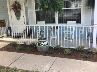 8526 SW 65th Court Rd, Ocala, FL 34476