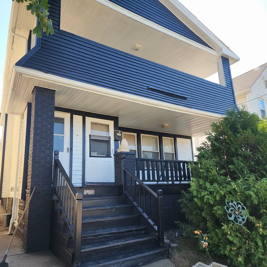 13706 Coit Road - 1 — Photo 1
