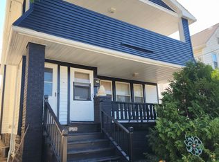 13706 Coit Rd, Cleveland, OH 44110