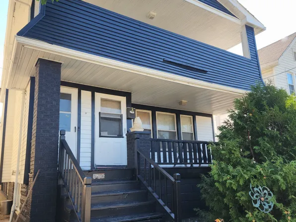 13706 Coit Rd, Cleveland, OH 44110