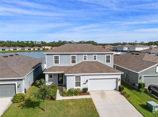 8576 Broadstone Dr, Wesley Chapel, FL 33544