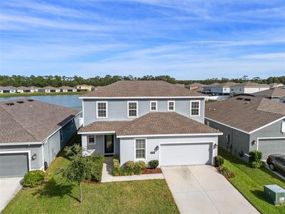 8576 Broadstone Dr, Wesley Chapel, FL, 33544