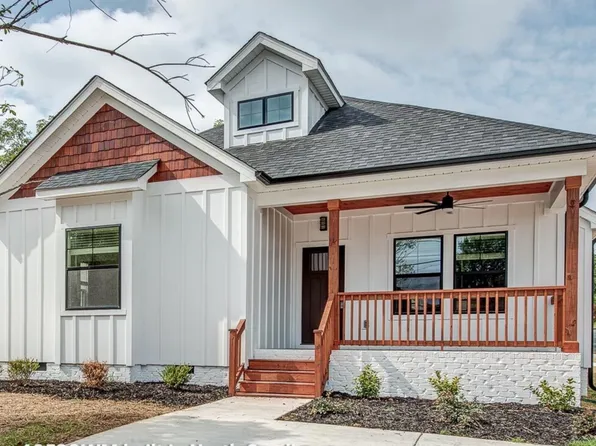 9728 Campbellsville Rd Lot 11, Pulaski, TN 38478