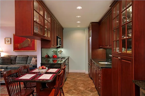 Rented by Corcoran | media 44