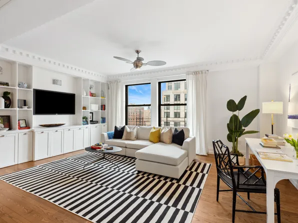 215 West 91st Street 111 image 1 of 9