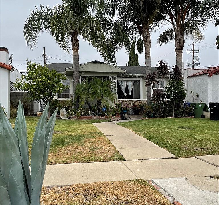 1st image of 7221 S Hobart Blvd