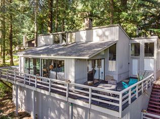 108 E Bay Point Rd, Gleneden Beach, OR 97388