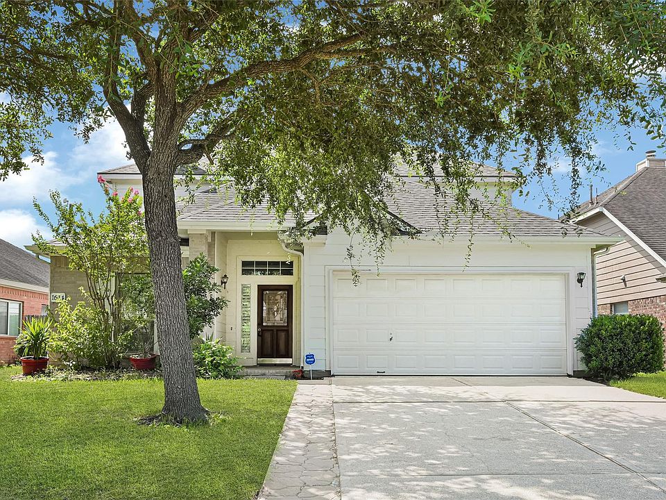 1st image of 1614 Roaring Springs Ln