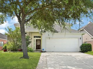 1614 Roaring Springs Ln, Seabrook, TX 77586