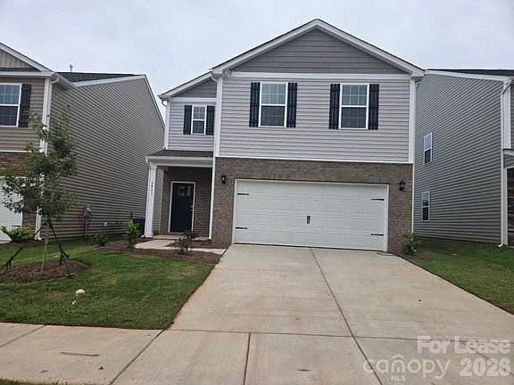 2nd image of 2805 Frances View Ln