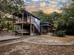 1108 Wood Duck Trce, Quinlan, TX 75474