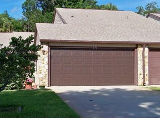 371 W Castlewood Ln, New Smyrna Beach, FL 32168