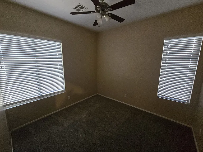 1580 N Racine Ct — Photo 13
