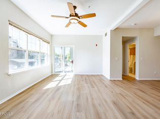 900 W Bitner Rd #E-20, Park City, UT 84098