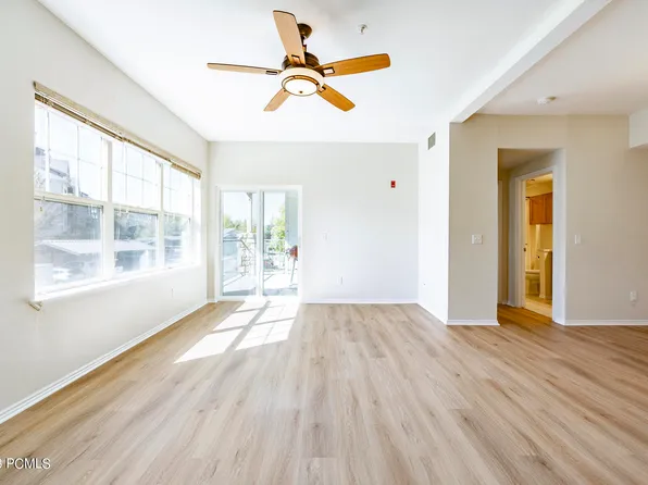 900 W Bitner Rd #E-20, Park City, UT 84098