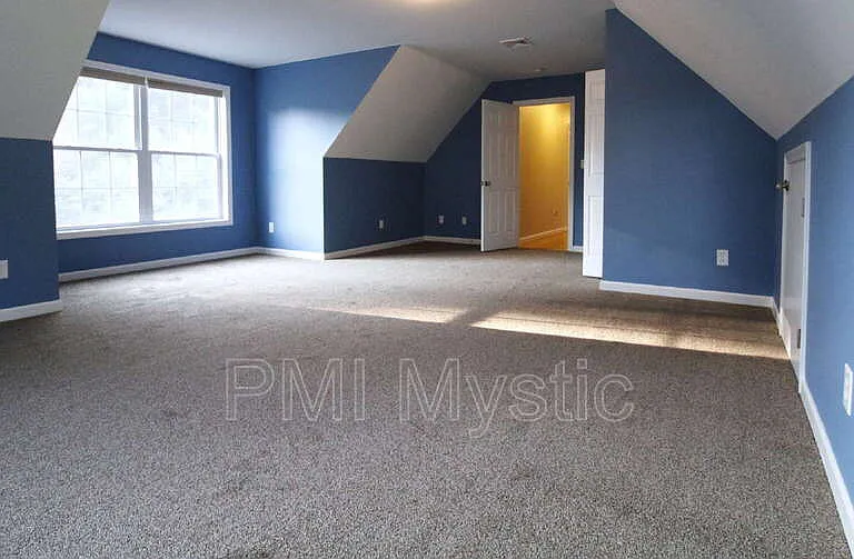 6 Ridge Rd — Photo 31