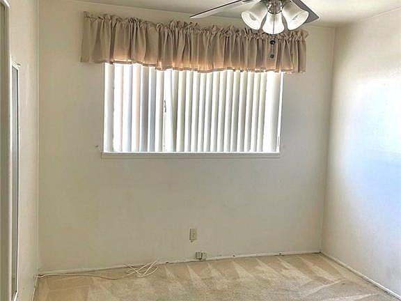 3rd image of 605 Byrnes Ave