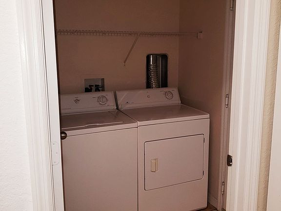 5th image of 10855 Dragonwood Dr