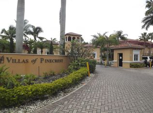 6709 N Kendall Dr APT 228, Miami, FL 33143