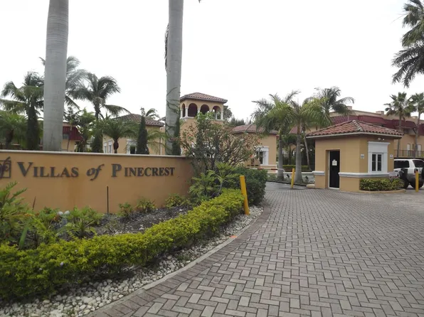 6709 N Kendall Dr APT 228, Miami, FL 33143