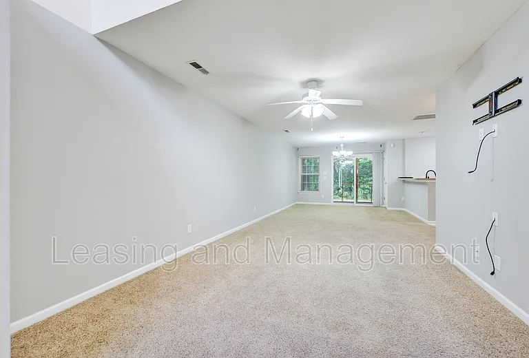 8849 Jenny Lind St — Photo 4