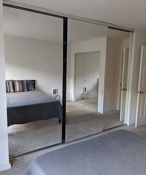 66 Fairmount Ave — Photo 13