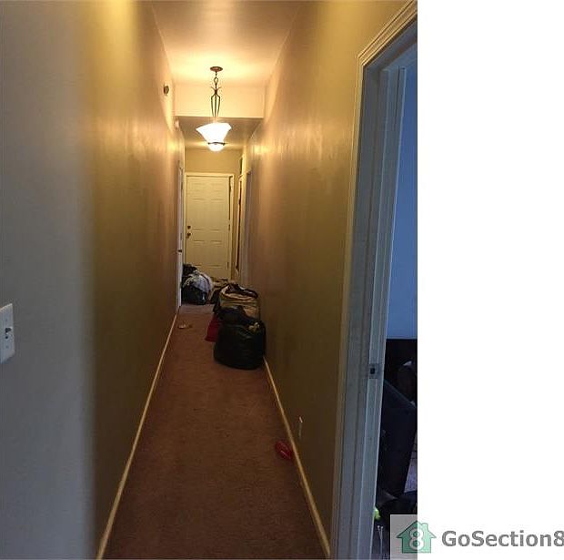2nd image of 3859 W West End Ave #1