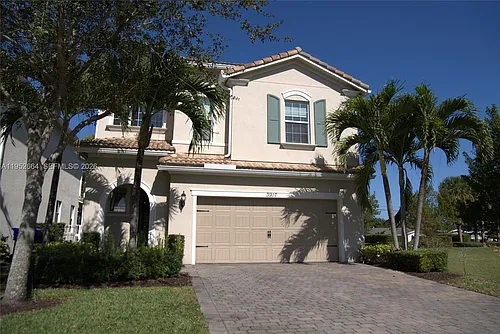 3917 Mahogany Ln Photo 1