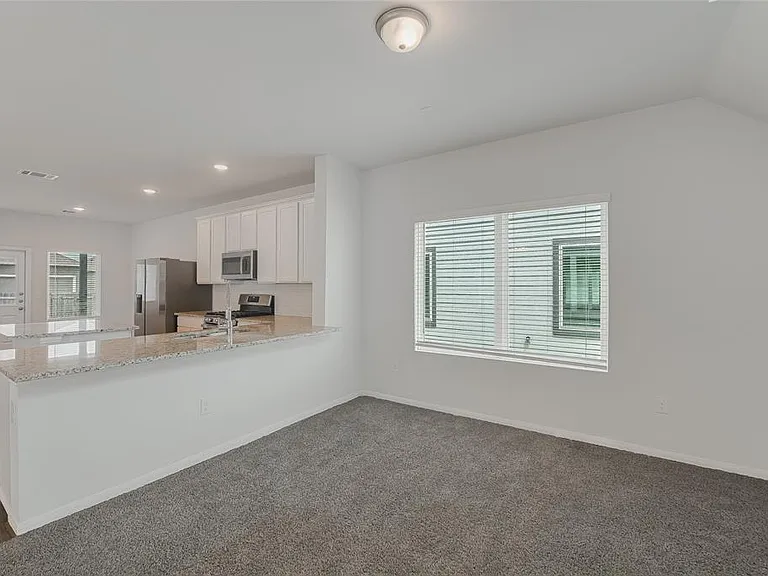 133 Everglades Dr — Photo 8
