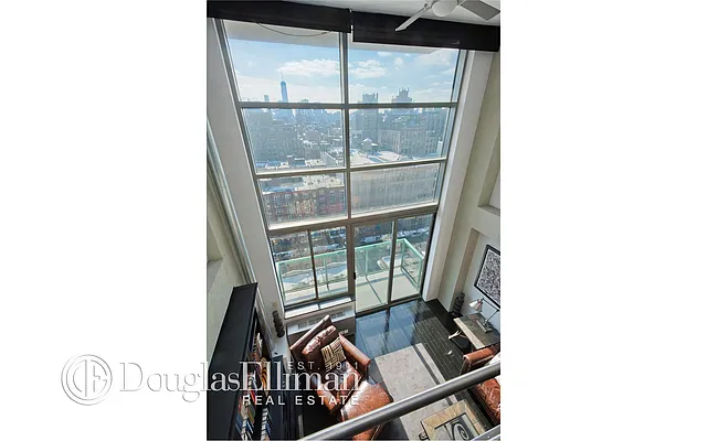 Sold by Douglas Elliman | media 18