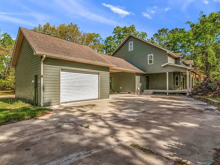 232 Morgan Rd — Photo 3