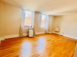 1008-20 Spruce St #61, Philadelphia, PA 19107