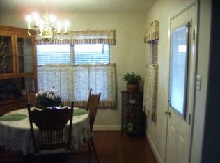 23211 Kimberly Glen Ln, Spring, TX 77373