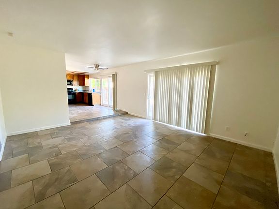 5th image of 4068 Via La Paz