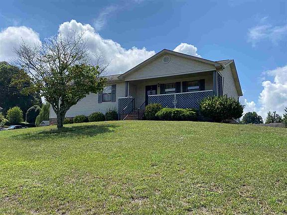 3rd image of 5112 Holston Crest Dr