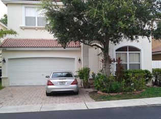 3753 SW 49th Pl, Fort Lauderdale, FL 33312