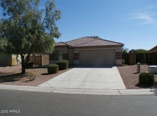 611 W Angus Rd, San Tan Valley, AZ 85143