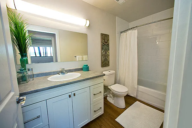 128 Saint Augustine Dr — Photo 15