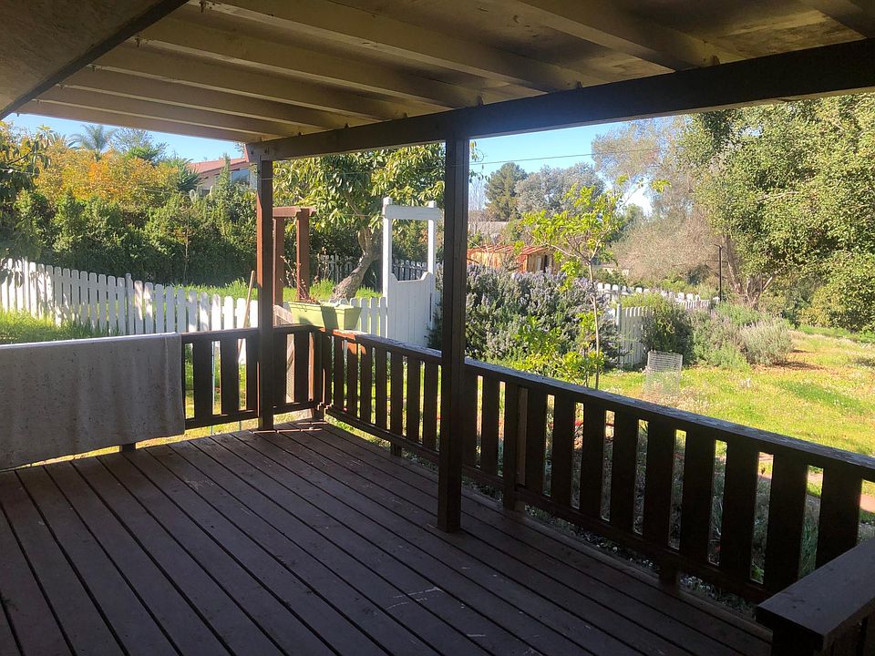 2nd image of 1767 Fuerte St