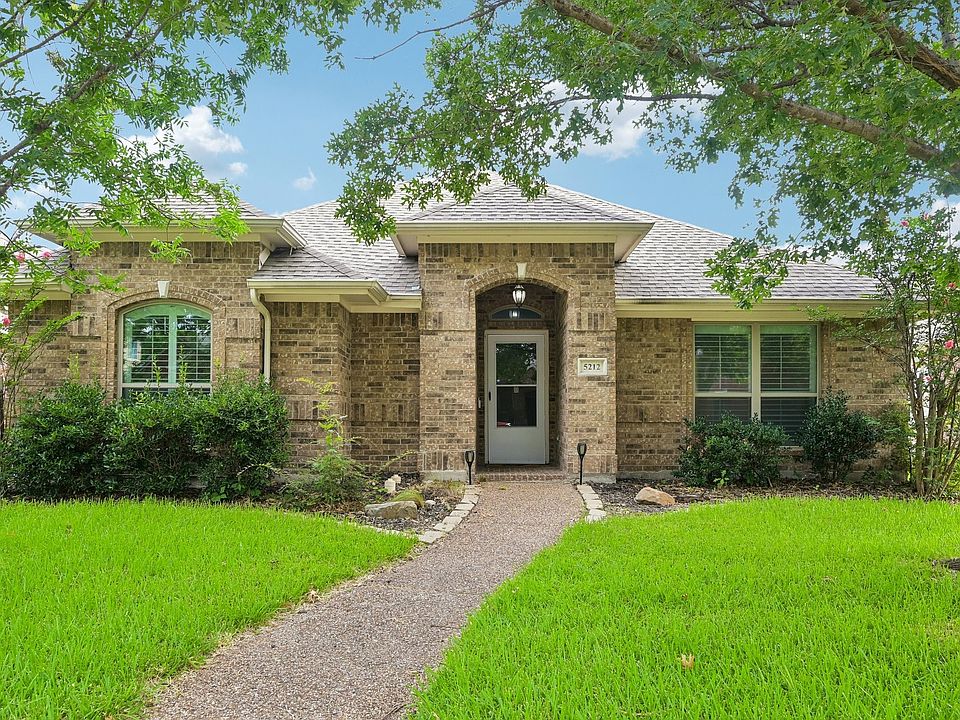1st image of 5212 Crossvine Ln