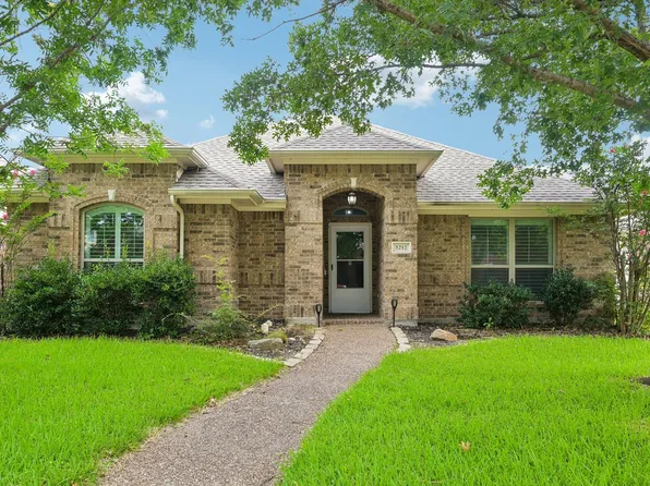 5212 Crossvine Ln, McKinney, TX 75070