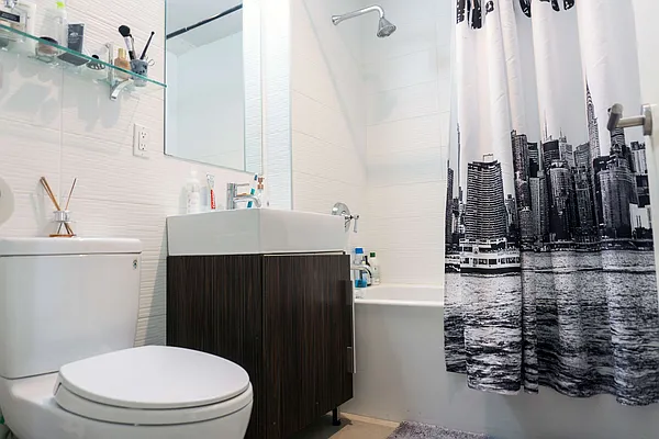 Rented by Viza Group, Inc | media 42