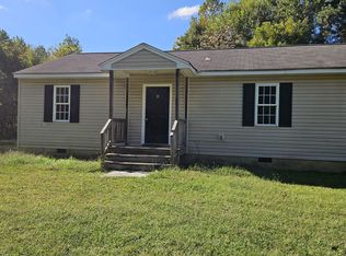 2994A Richmond Hwy #1, Tappahannock, VA 22560