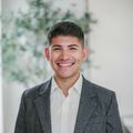 Marc Anthony Gonzalez