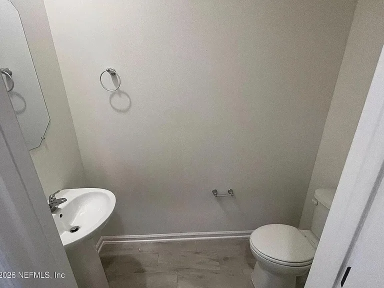 43 Great Star Ct — Photo 14