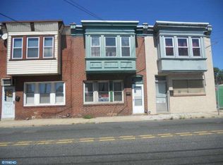 417 E Baltimore Ave, Clifton Heights, PA 19018