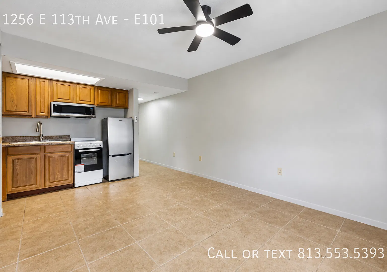 1256 E 113th Ave — Photo 1
