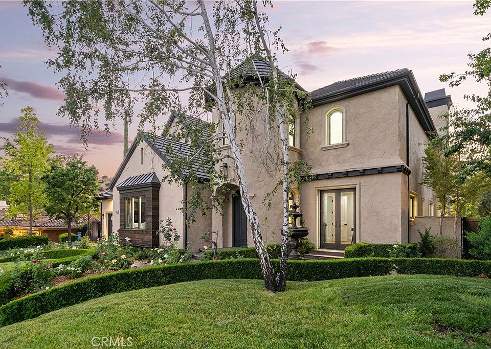 5925 Normandy Dr, Calabasas, CA 91302 Zillow