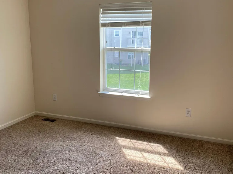 6206 Addison Dr — Photo 31