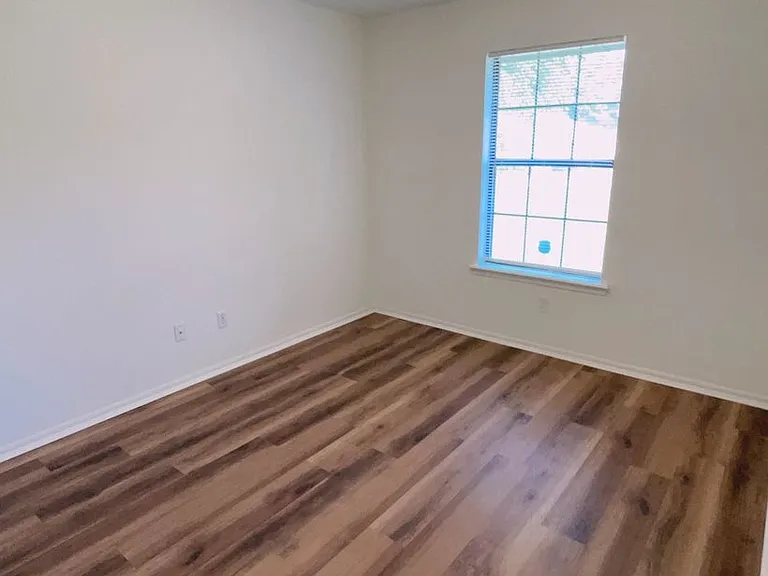 102 Northridge Dr — Photo 15